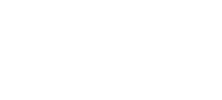 UANEG