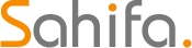UANEG