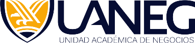 acadia Logo