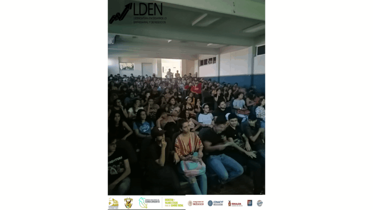 Jornada Sinaloense del Conocimiento: CineValores Octubre Diapositiva1 16 768x432