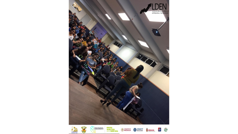 Jornada Sinaloense del Conocimiento Diapositiva2 14 768x432
