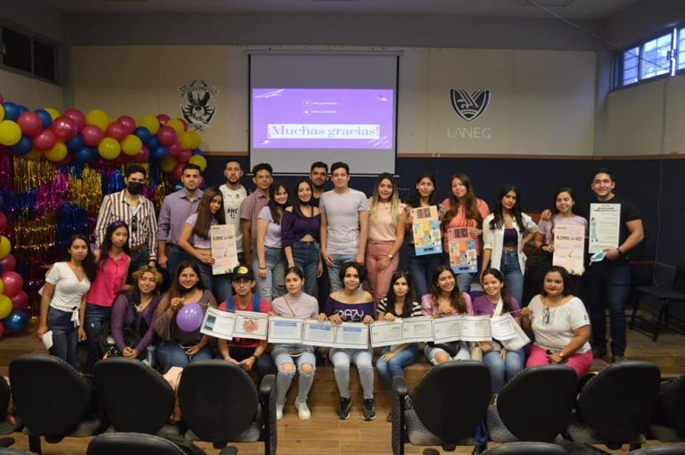 Campaña ,¡Vivir sin miedo! 282170978 403287551805182 7584561682180643708 N 768x510