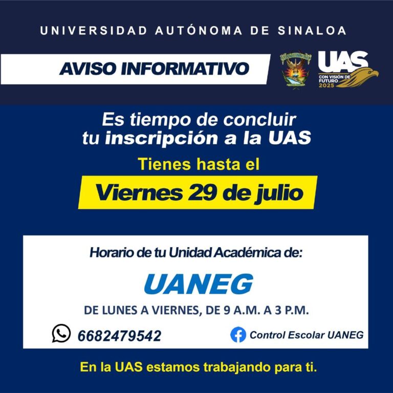 Aviso 768x768