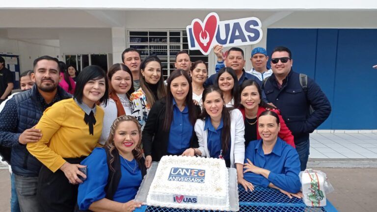 WhatsApp Image 2023 03 09 At 11.59.38 AM 768x432