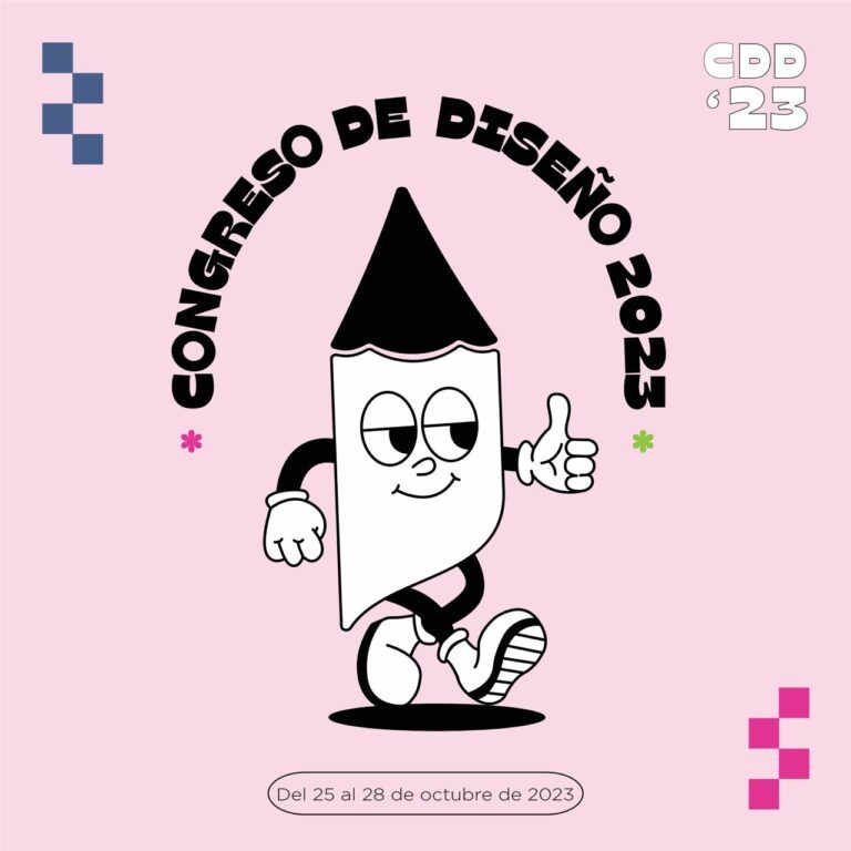 Da1c7cb4 6893 4635 B9e3 9379df6fe00c 768x768
