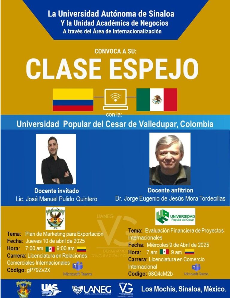 CARTEL CLASE ESPEJO UANEG Mora Pulido 768x994