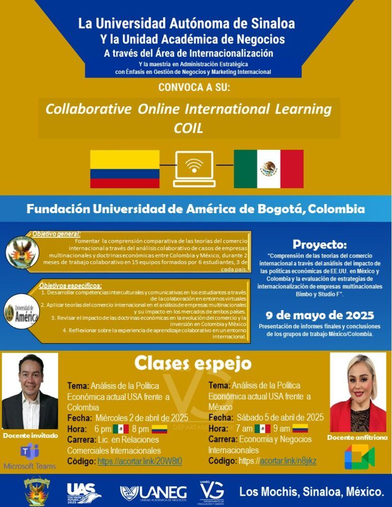 493231677 702601138889967 8262609893182150306 N 768x994