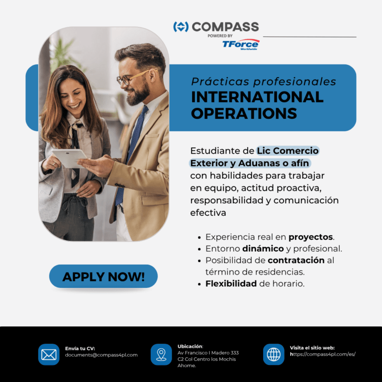 Flyer Practicas 768x768