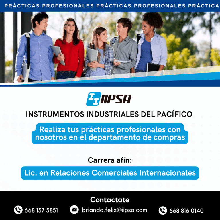 IIPSA 3.06.2025 768x768