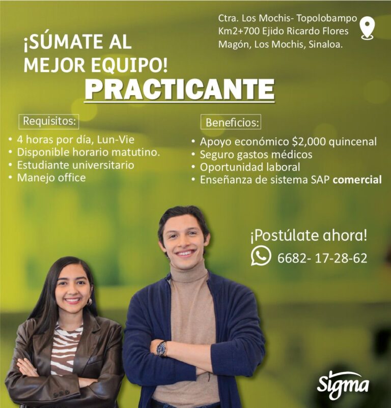 SIGMA 2.06.2025 768x802