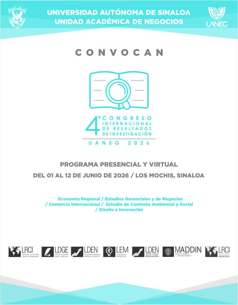CONGRESO INTERNACIONAL 2026.jpg 768x985