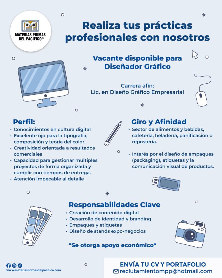 FLYER PRACTICANTE Mesa De Trabajo 2 768x960