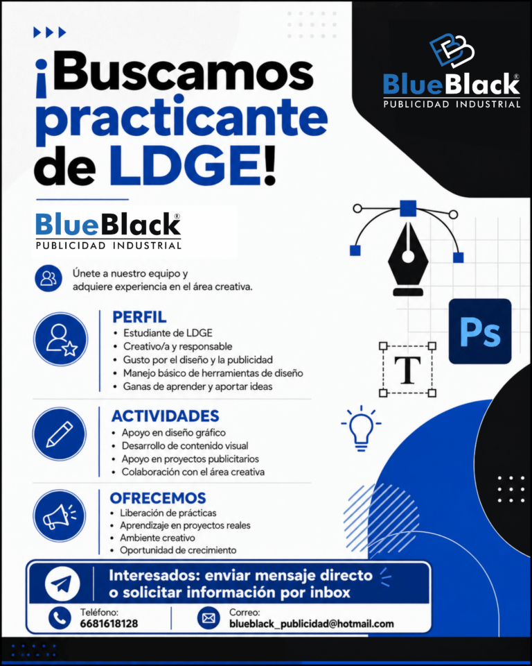 PRACTICANTE 1 768x960