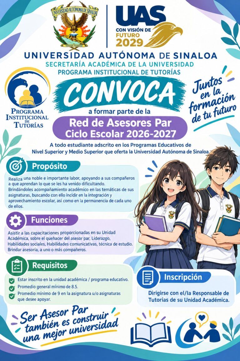 Convocatoria 26 27 AP 768x1152